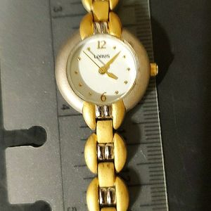 SOLD